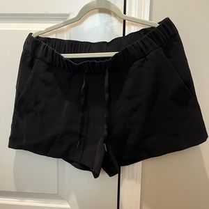 On the Fly woven short 2.5” (12)